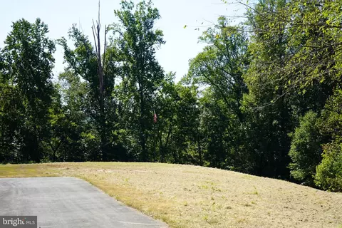 12000 River Rd, Potomac, MD 20854 photo 9