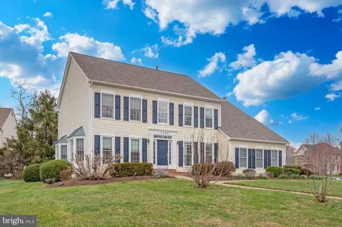 Exterior - 17900 Hickman St, Poolesville, MD 20837 photo 10 of 16
