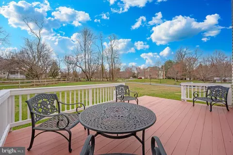 Exterior - 17900 Hickman St, Poolesville, MD 20837 photo 5 of 16