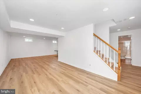 Other - 17900 Hickman St, Poolesville, MD 20837 photo 14 of 37