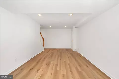 Other - 17900 Hickman St, Poolesville, MD 20837 photo 10 of 37