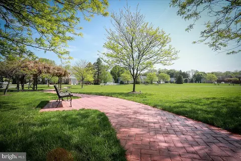 Other - 17900 Hickman St, Poolesville, MD 20837 photo 31 of 37