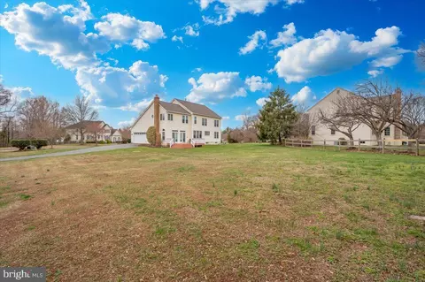 Other - 17900 Hickman St, Poolesville, MD 20837 photo 16 of 37