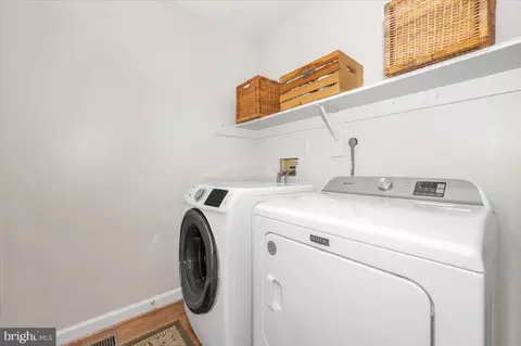 Other - 17900 Hickman St, Poolesville, MD 20837 photo 5 of 37