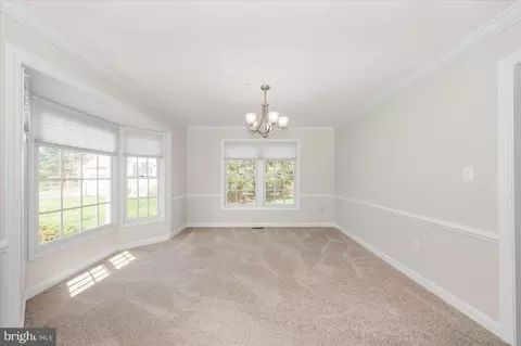 Other - 17900 Hickman St, Poolesville, MD 20837 photo 3 of 37