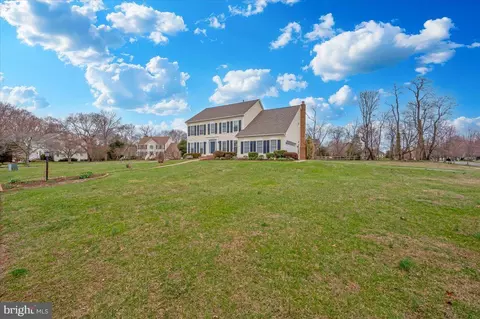 Other - 17900 Hickman St, Poolesville, MD 20837 photo 18 of 37