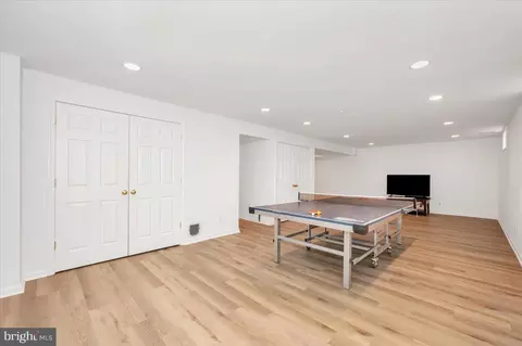 Other - 17900 Hickman St, Poolesville, MD 20837 photo 13 of 37