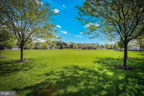 Other - 17900 Hickman St, Poolesville, MD 20837 photo 33 of 37