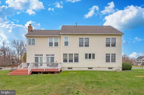 Other - 17900 Hickman St, Poolesville, MD 20837 photo 15 of 37