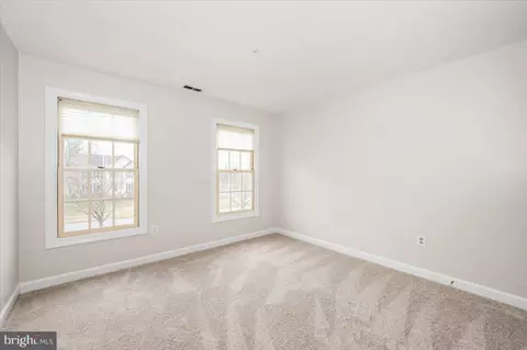 Other - 17900 Hickman St, Poolesville, MD 20837 photo 8 of 37