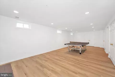 Other - 17900 Hickman St, Poolesville, MD 20837 photo 12 of 37
