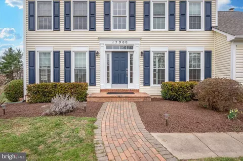 Other - 17900 Hickman St, Poolesville, MD 20837 photo 1 of 37