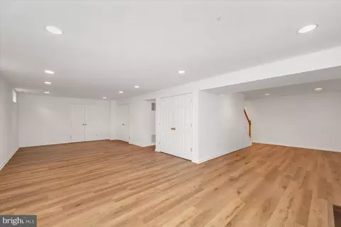 Other - 17900 Hickman St, Poolesville, MD 20837 photo 11 of 37