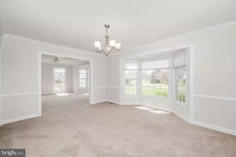 Other - 17900 Hickman St, Poolesville, MD 20837 photo 4 of 37