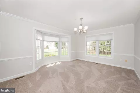 Other - 17900 Hickman St, Poolesville, MD 20837 photo 2 of 37
