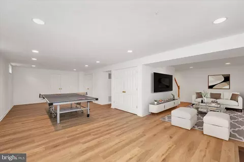 Other - 17900 Hickman St, Poolesville, MD 20837 photo 9 of 37