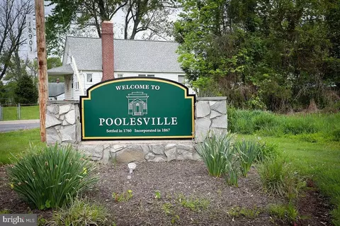 Other - 17900 Hickman St, Poolesville, MD 20837 photo 19 of 37