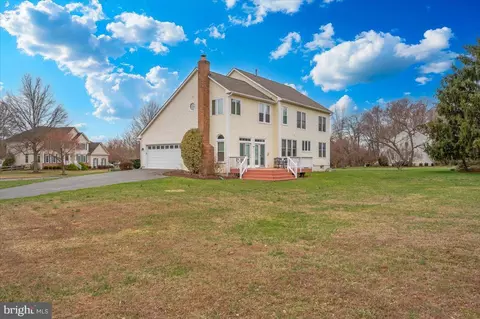 Other - 17900 Hickman St, Poolesville, MD 20837 photo 17 of 37