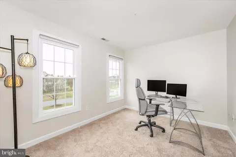 Other - 17900 Hickman St, Poolesville, MD 20837 photo 7 of 37