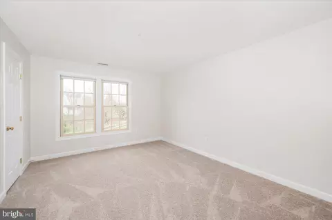 Bedroom - 17900 Hickman St, Poolesville, MD 20837 photo 5 of 6