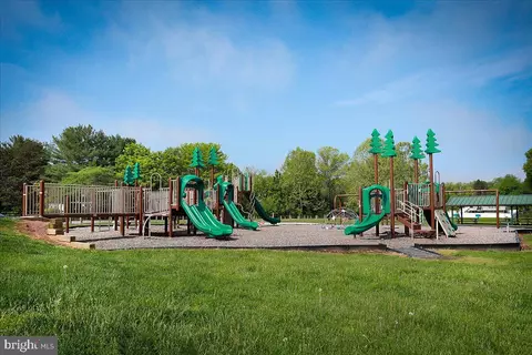 Other - 17900 Hickman St, Poolesville, MD 20837 photo 34 of 37