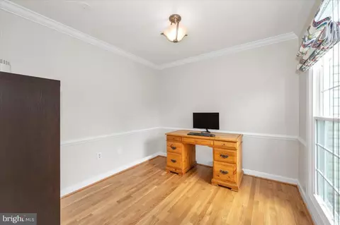 Other - 17900 Hickman St, Poolesville, MD 20837 photo 6 of 37
