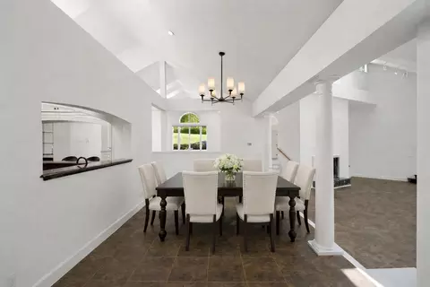 Dining - 18 Pinebark Ct, Brinklow, MD 20862 photo 1 of 1