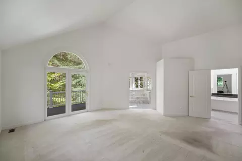 Bedroom - 18 Pinebark Ct, Brinklow, MD 20862 photo 2 of 7