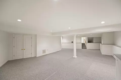 Other - 18 Pinebark Ct, Brinklow, MD 20862 photo 10 of 13