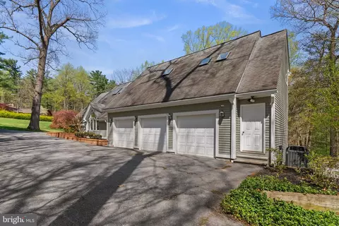 Other - 18 Pinebark Ct, Brinklow, MD 20862 photo 12 of 13