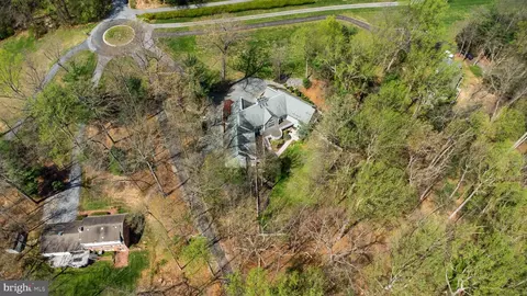 View/Area - 18 Pinebark Ct, Brinklow, MD 20862 photo 4 of 6