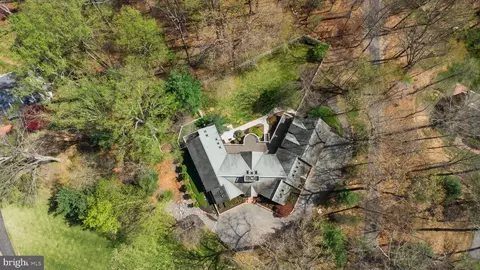 Other - 18 Pinebark Ct, Brinklow, MD 20862 photo 13 of 13