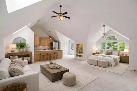 Other - 18 Pinebark Ct, Brinklow, MD 20862 photo 4 of 13