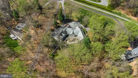 View/Area - 18 Pinebark Ct, Brinklow, MD 20862 photo 3 of 6