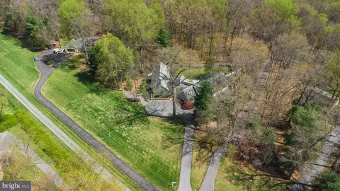 View/Area - 18 Pinebark Ct, Brinklow, MD 20862 photo 2 of 6