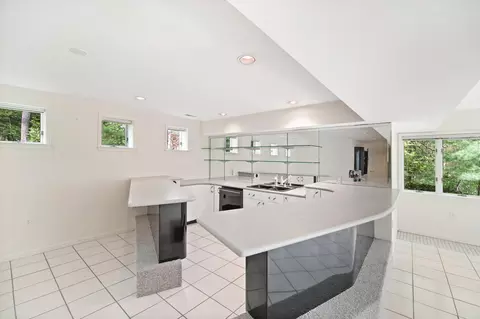 Kitchen - 18 Pinebark Ct, Brinklow, MD 20862 photo 6 of 7
