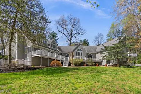 Exterior - 18 Pinebark Ct, Brinklow, MD 20862 photo 2 of 18