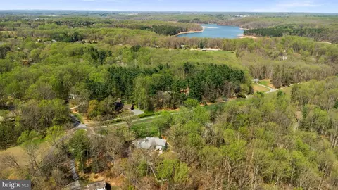 View/Area - 18 Pinebark Ct, Brinklow, MD 20862 photo 6 of 6