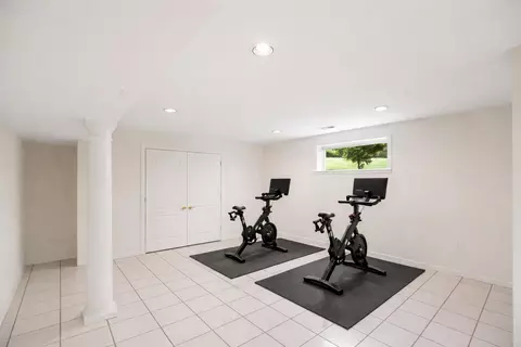 Other - 18 Pinebark Ct, Brinklow, MD 20862 photo 1 of 13
