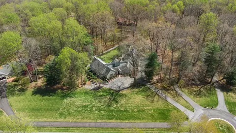 View/Area - 18 Pinebark Ct, Brinklow, MD 20862 photo 1 of 6