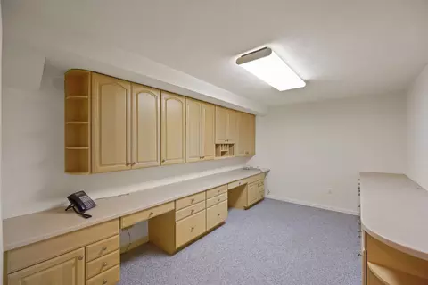 Other - 18 Pinebark Ct, Brinklow, MD 20862 photo 9 of 13