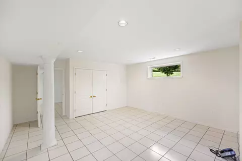 Other - 18 Pinebark Ct, Brinklow, MD 20862 photo 8 of 13