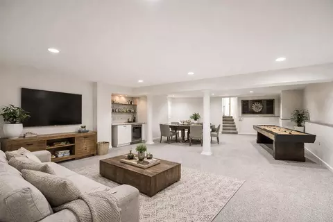 Other - 18 Pinebark Ct, Brinklow, MD 20862 photo 2 of 13
