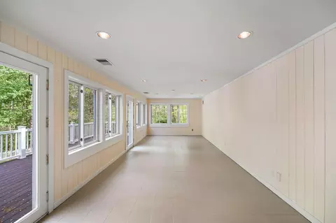 Other - 18 Pinebark Ct, Brinklow, MD 20862 photo 6 of 13