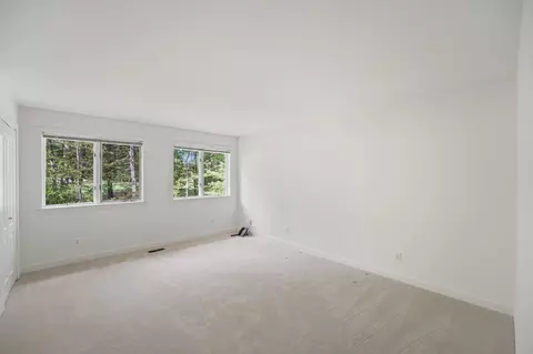 Bedroom - 18 Pinebark Ct, Brinklow, MD 20862 photo 5 of 7
