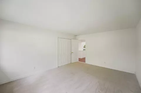 Other - 18 Pinebark Ct, Brinklow, MD 20862 photo 7 of 13