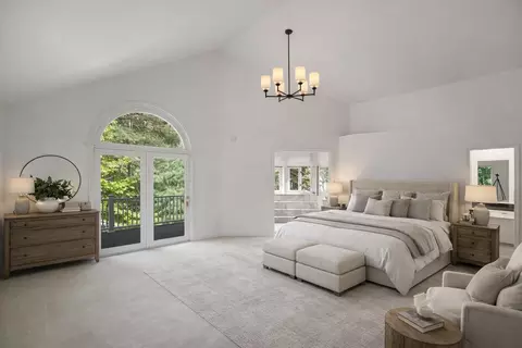 Bedroom - 18 Pinebark Ct, Brinklow, MD 20862 photo 1 of 7