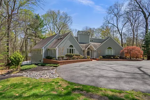 18 Pinebark Ct, Brinklow, MD 20862