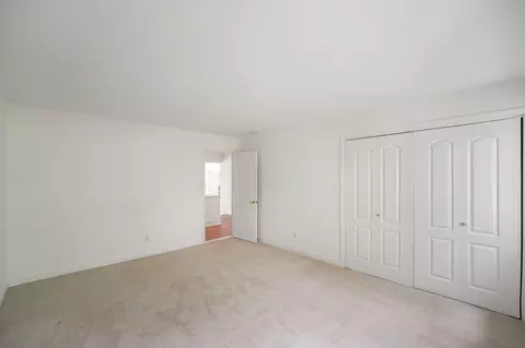 Bedroom - 18 Pinebark Ct, Brinklow, MD 20862 photo 6 of 7