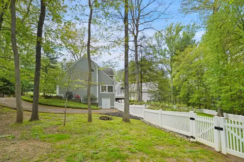 Exterior - 18 Pinebark Ct, Brinklow, MD 20862 photo 9 of 18